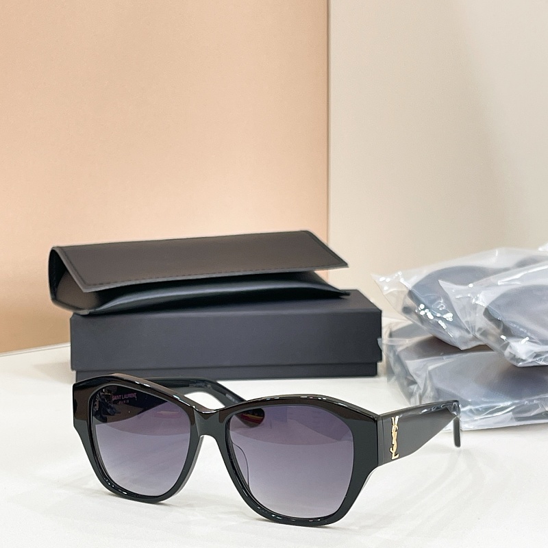 【Glasses 【Glasses, photo 1