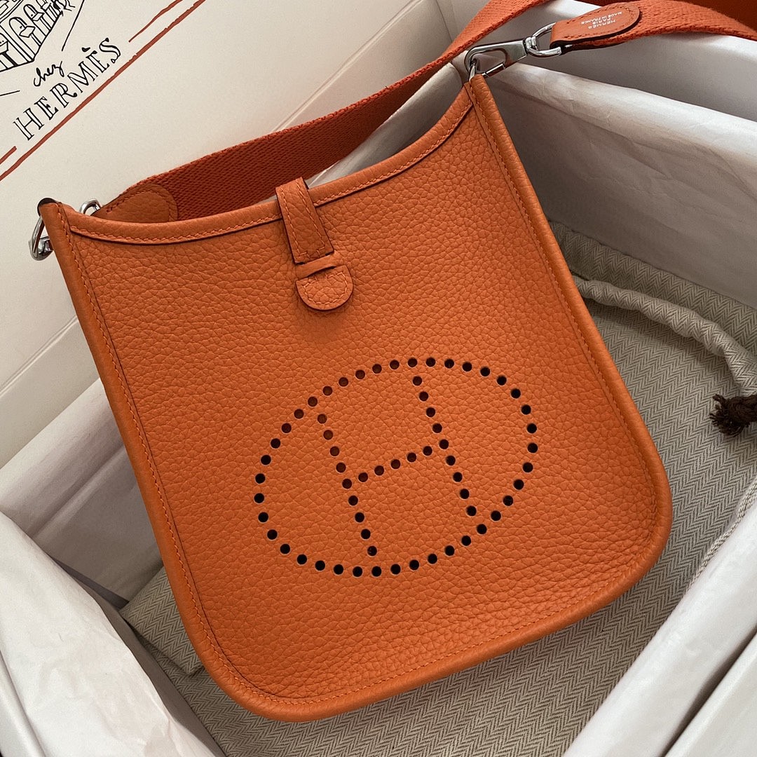 Bag HM, photo 1