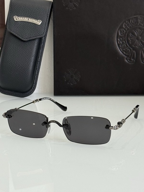 【Glasses 【Glasses, photo 1