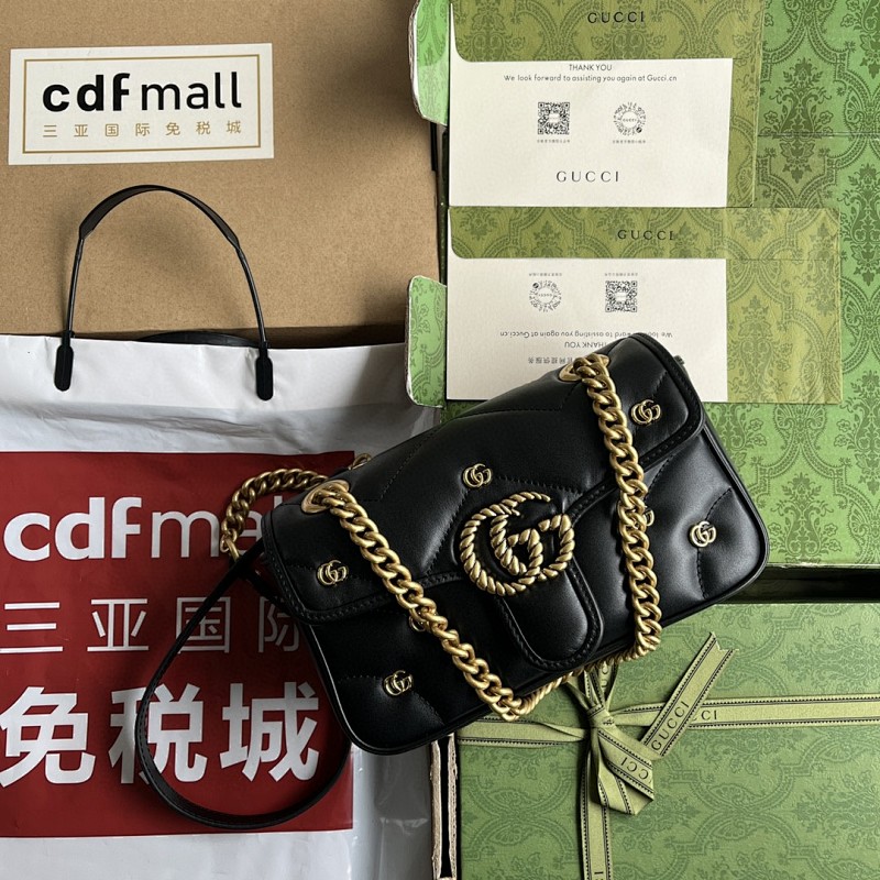 G, photo 1