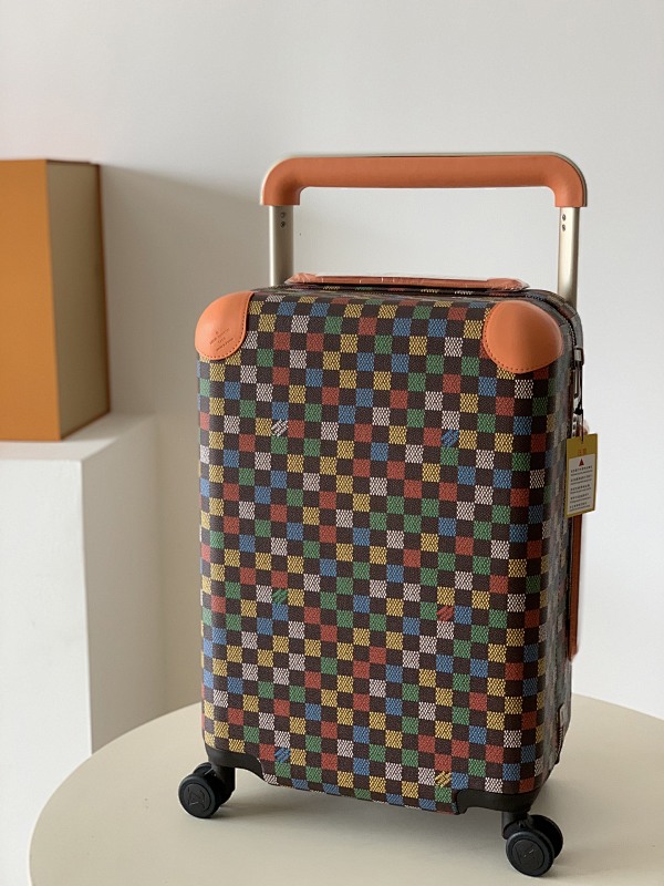 Product, photo 1
