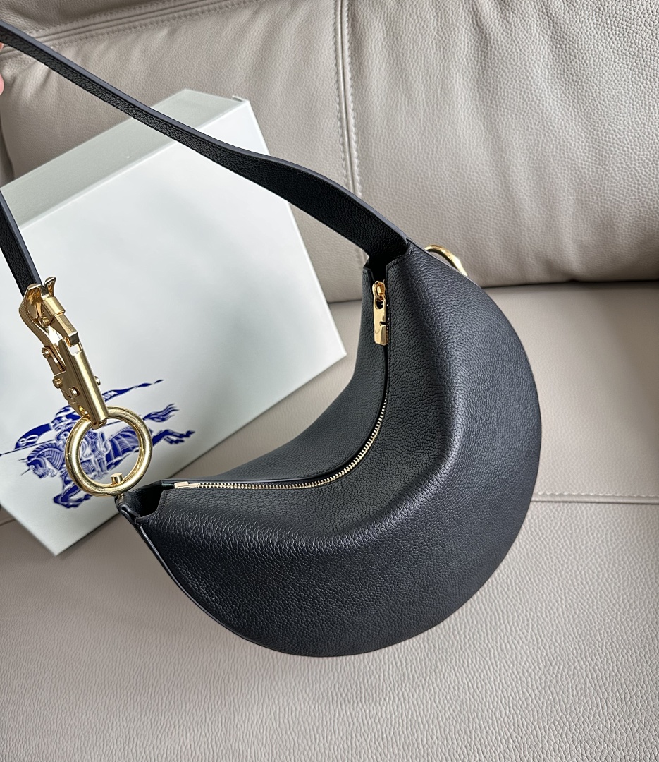 Bag BR, photo 1