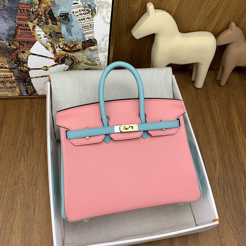 Bag HM, photo 1