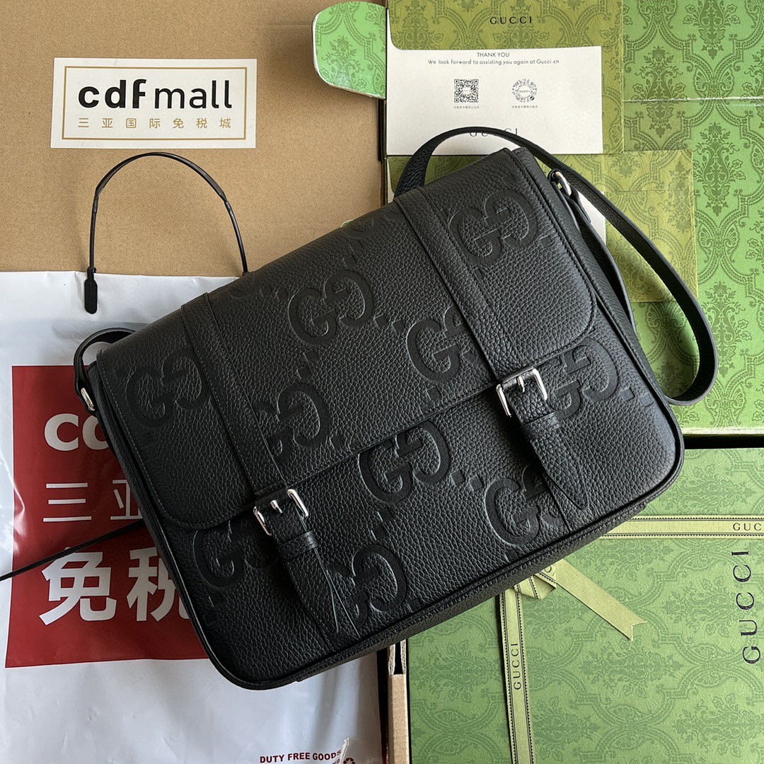 Bag G, photo 1