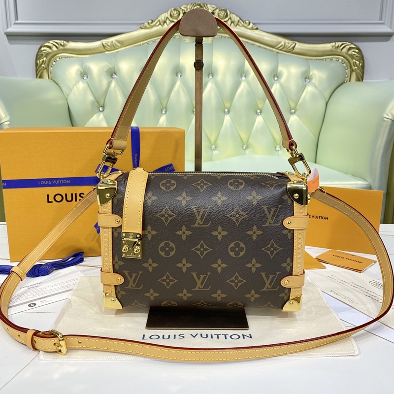 Bag L, photo 1