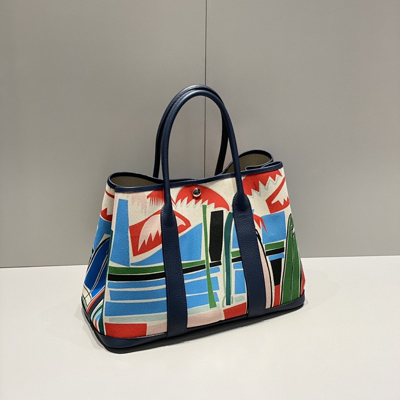 Bag HM, photo 1