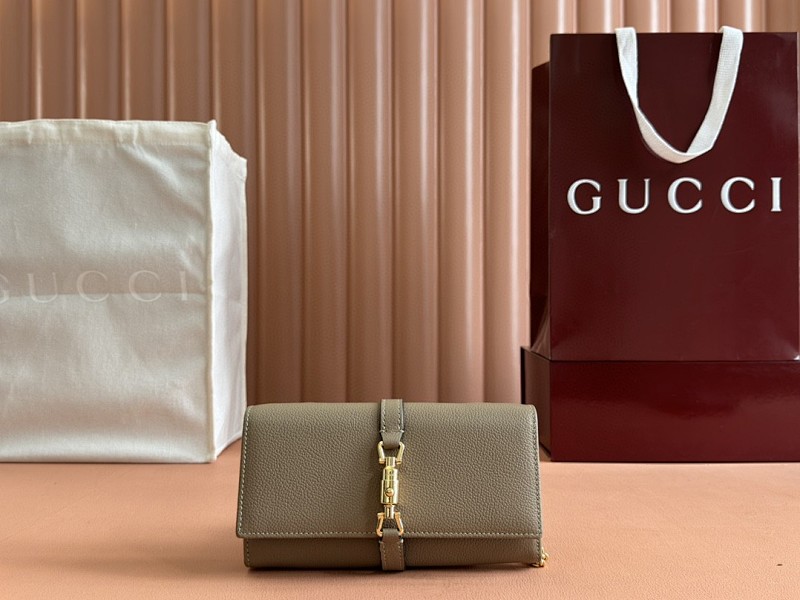 Bag G, photo 1