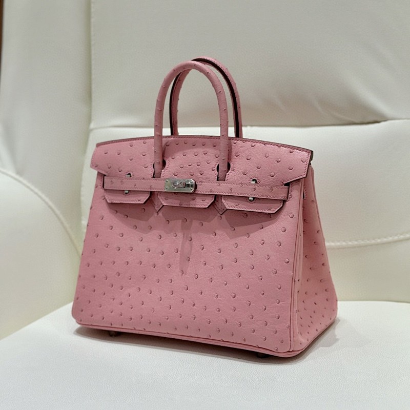 Bag HM, photo 1