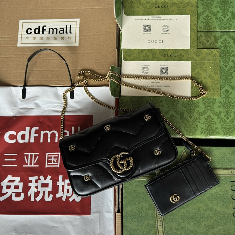Bag G, photo 1