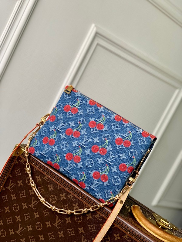 Bag L, photo 1