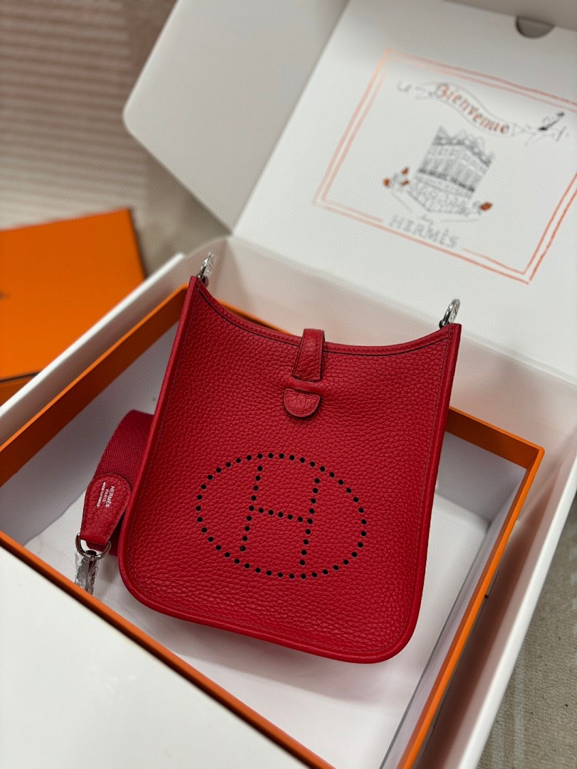 Bag HM, photo 1