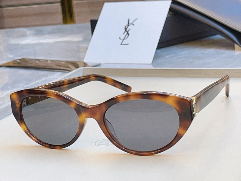 【Glasses 【Glasses, photo 1