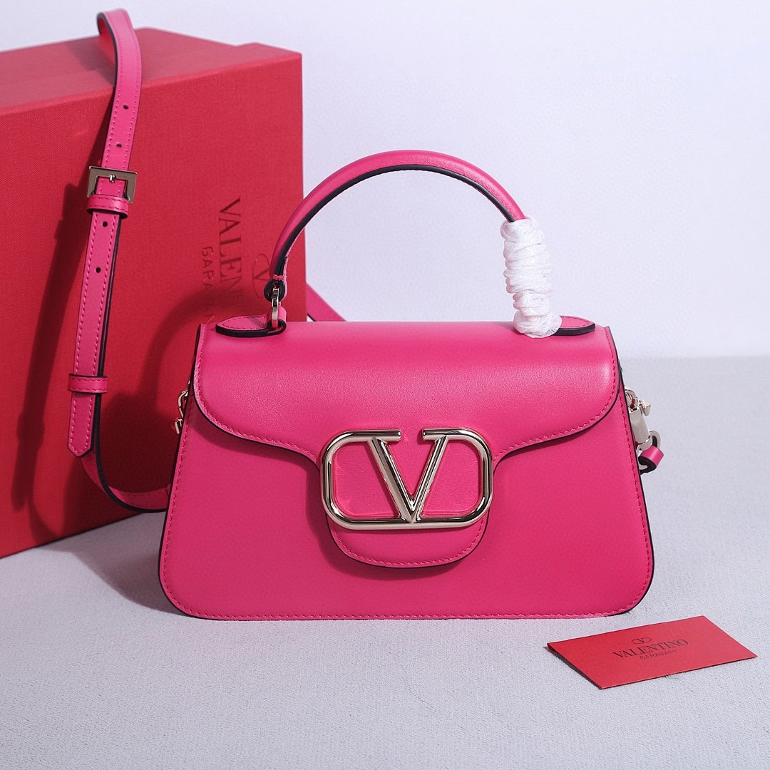Bag VL, photo 1