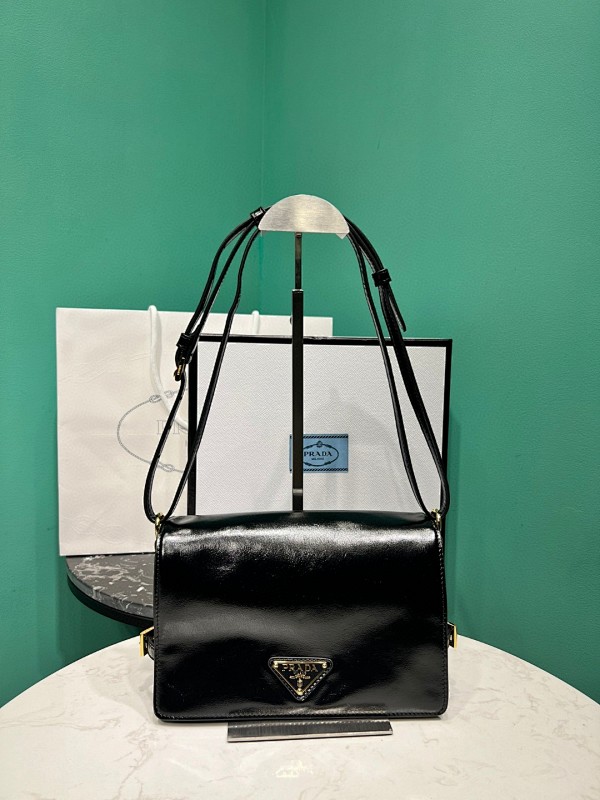 Bag P, photo 1