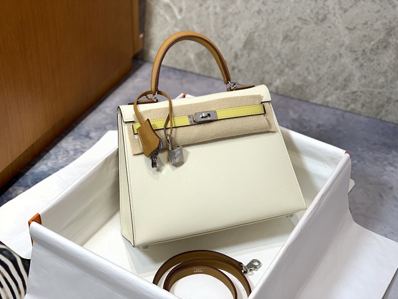 Bag HM, photo 1