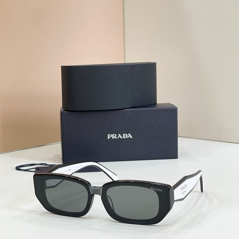 【Glasses L-82, photo 1