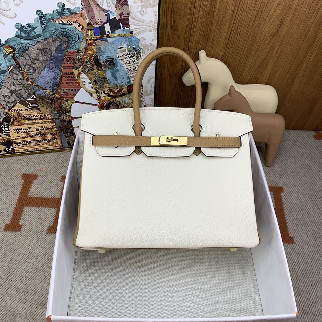 Bag HM, photo 1
