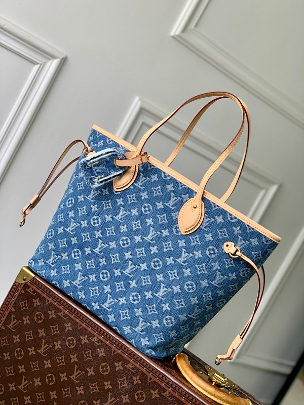 Bag L, photo 1