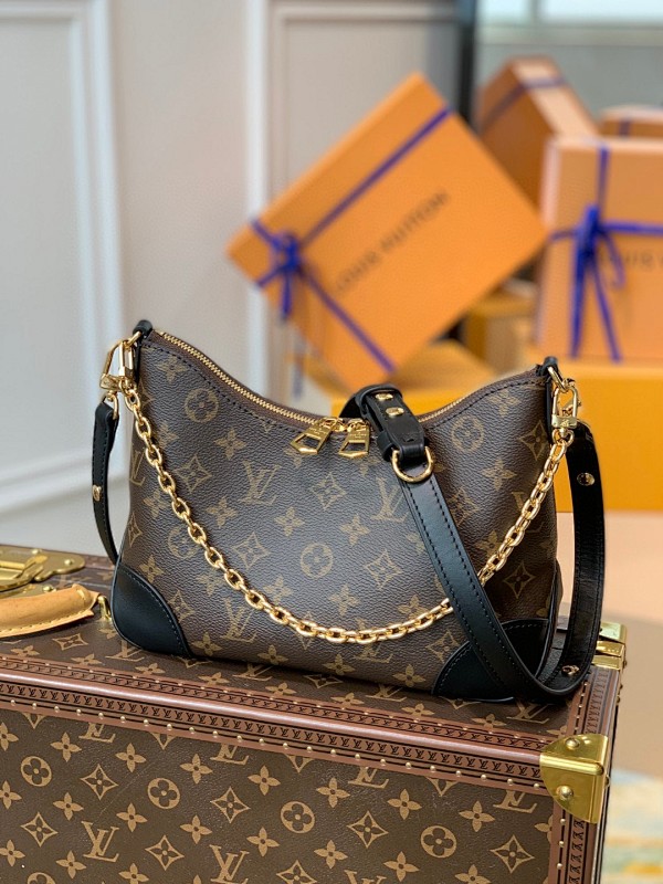 Bag L, photo 1