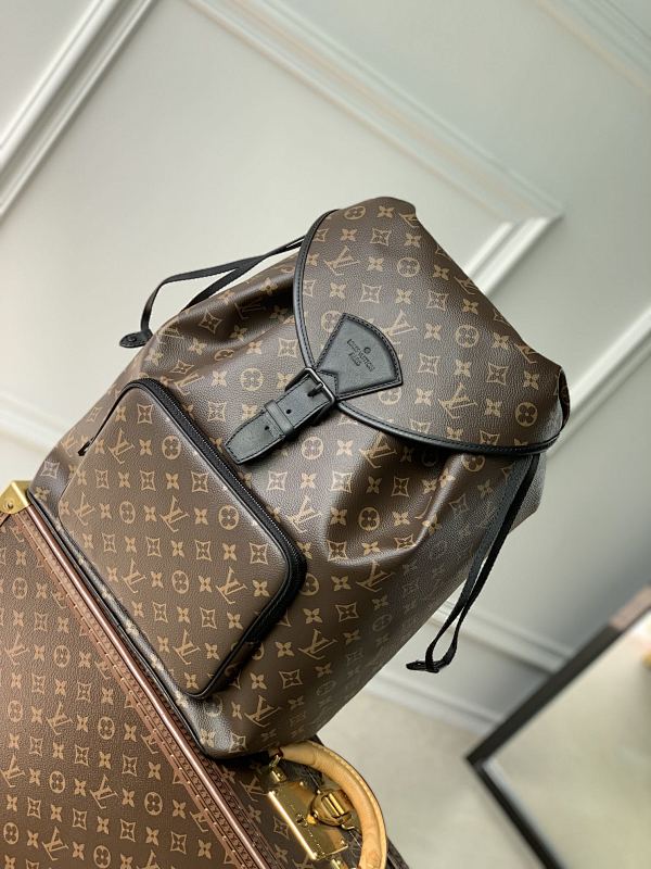 Bag L, photo 1