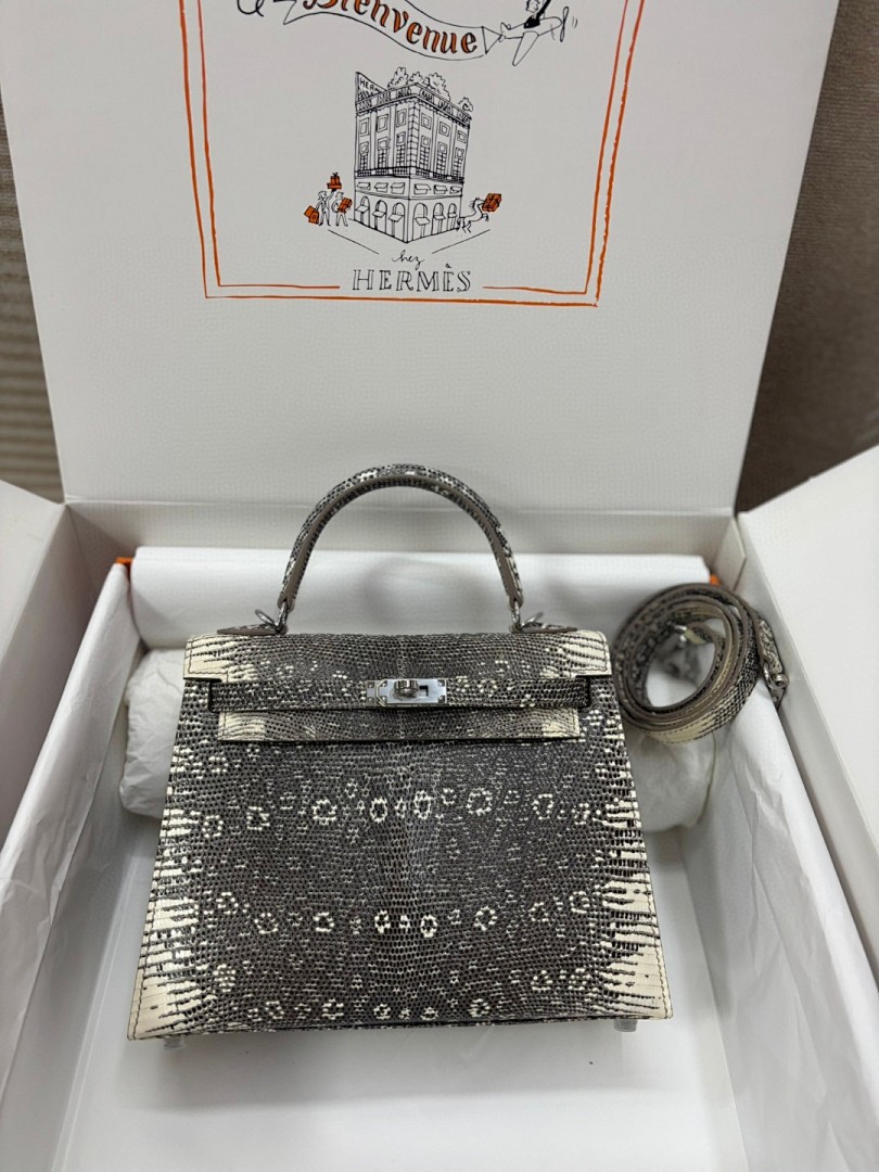 Bag HM, photo 1