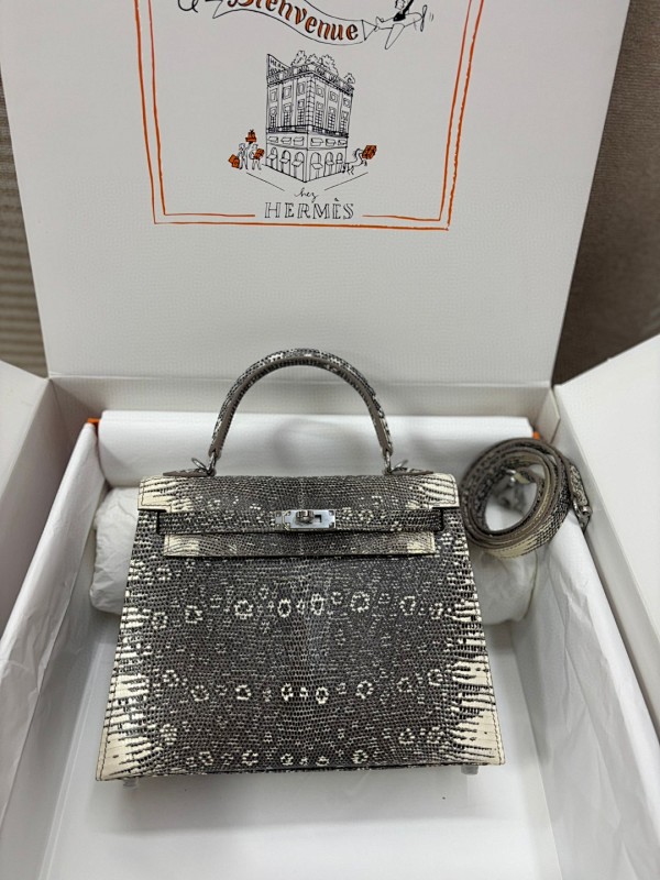 Bag HM, photo 1
