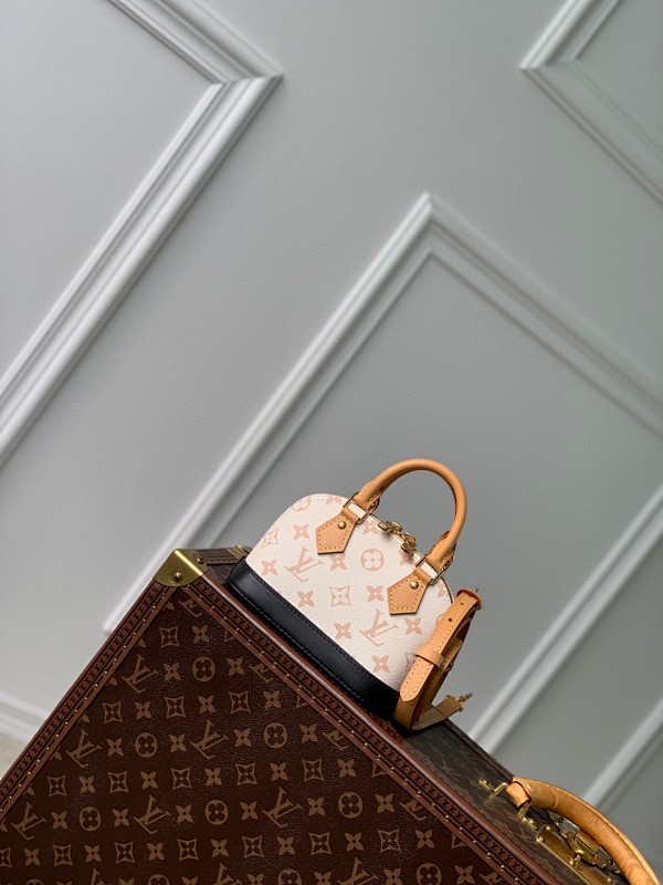 Bag L, photo 1