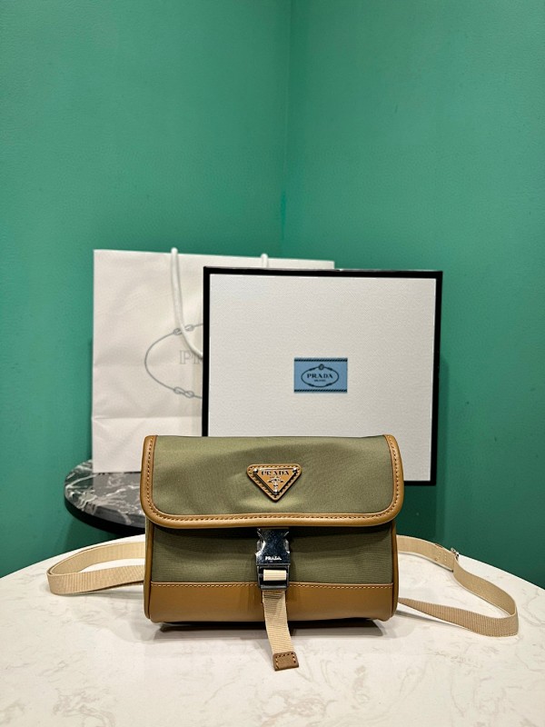 Bag P, photo 1