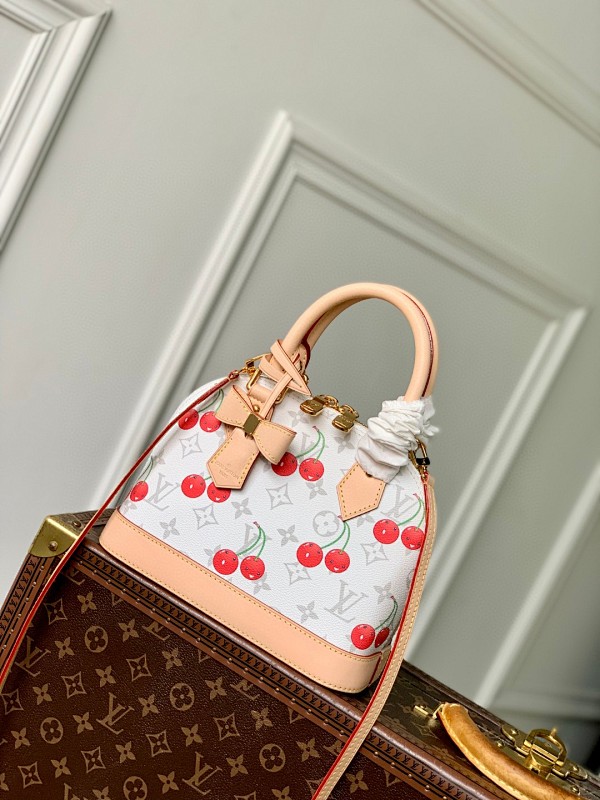 Bag L, photo 1