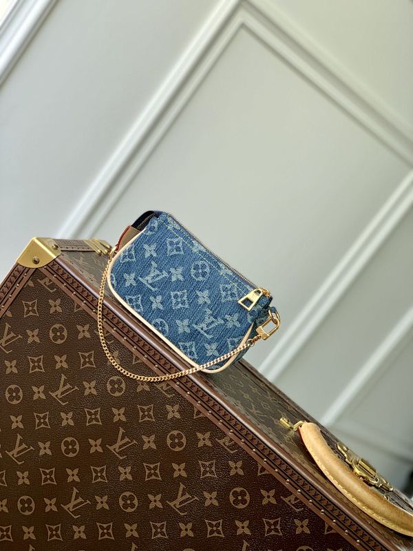 Bag L, photo 1