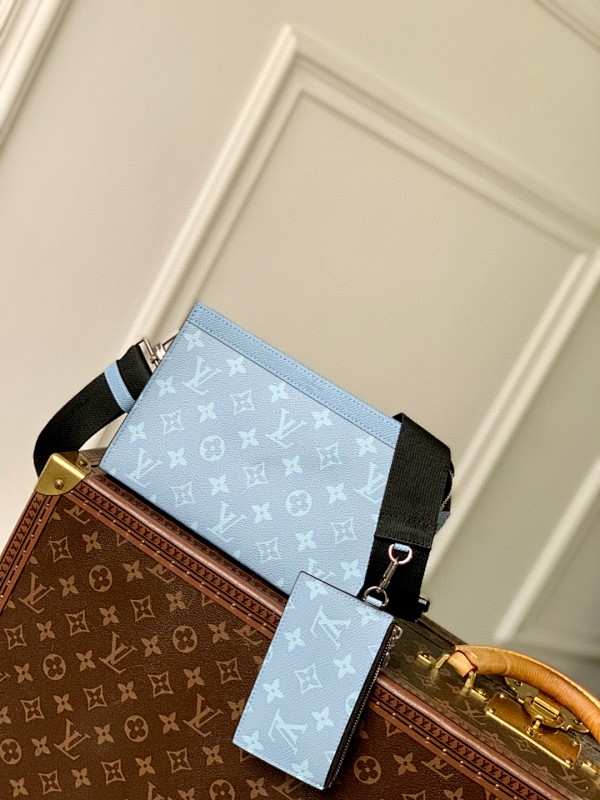 Bag L, photo 1