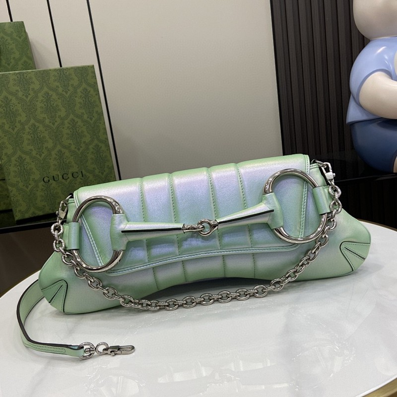 Bag G, photo 1