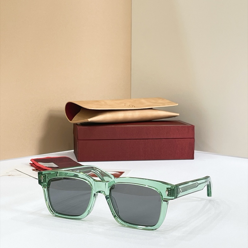 【Glasses 【Glasses, photo 1