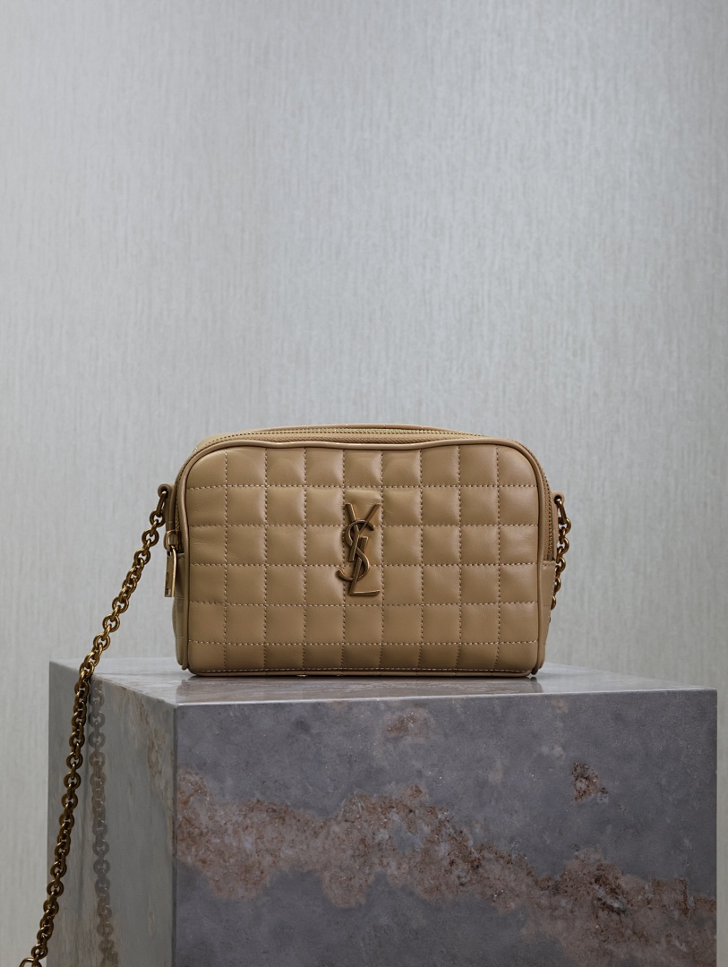 Bag YS, photo 1