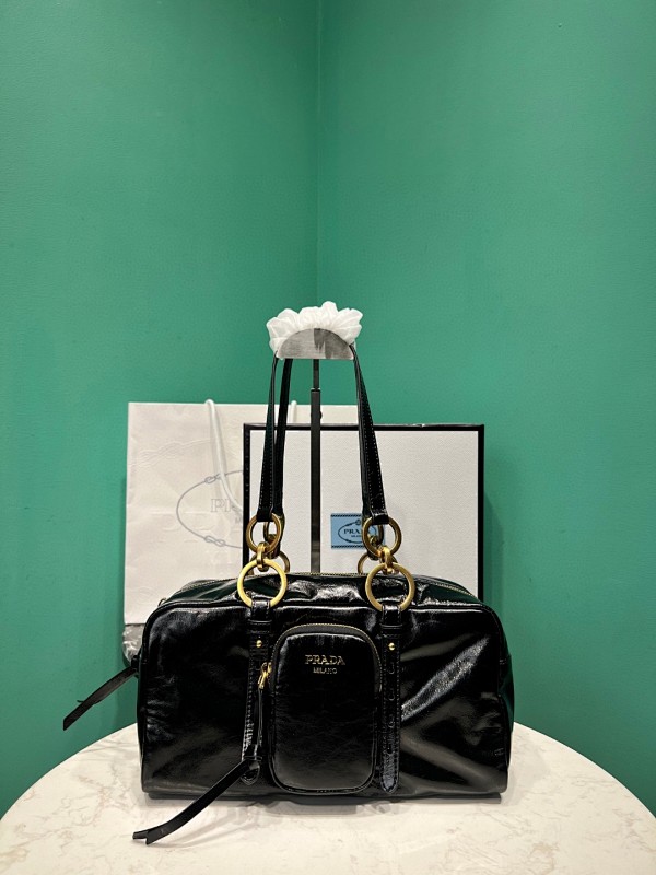 Bag P, photo 1