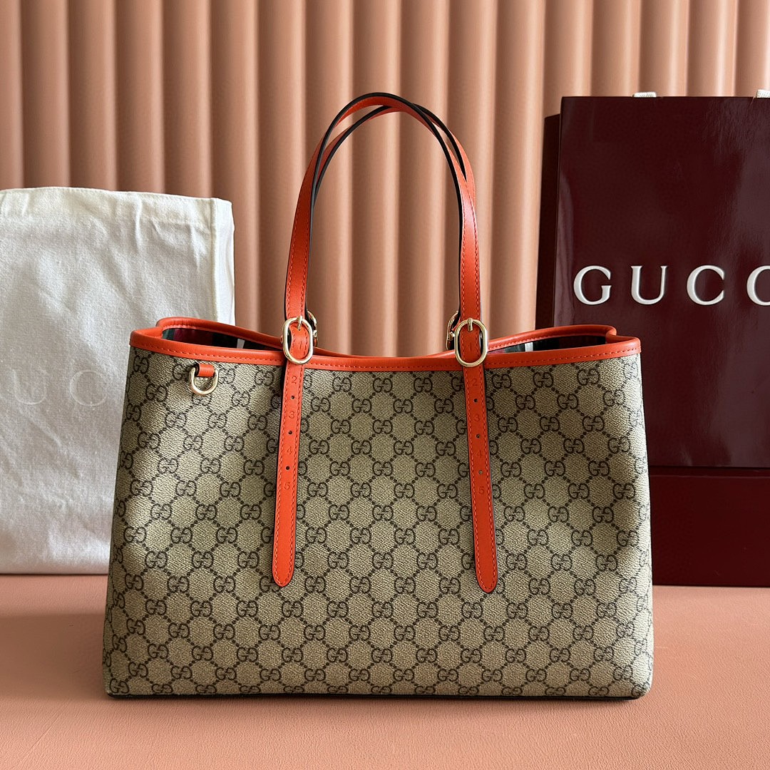 Bag G, photo 1
