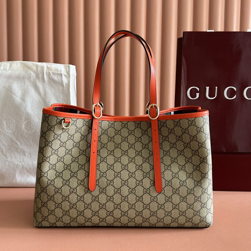Bag G, photo 1