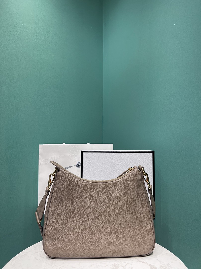 Bag P, photo 1
