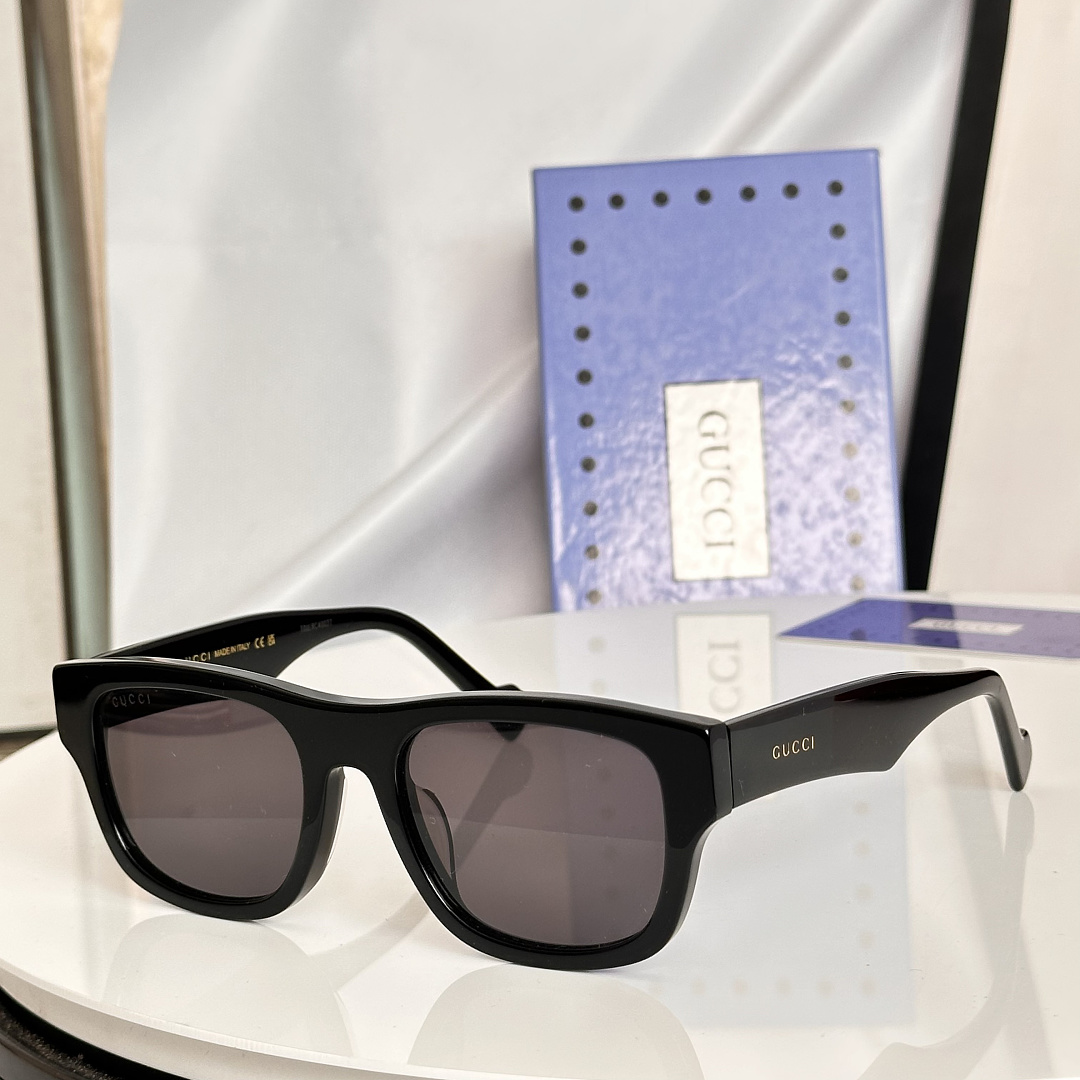 【Glasses 【Glasses, photo 1