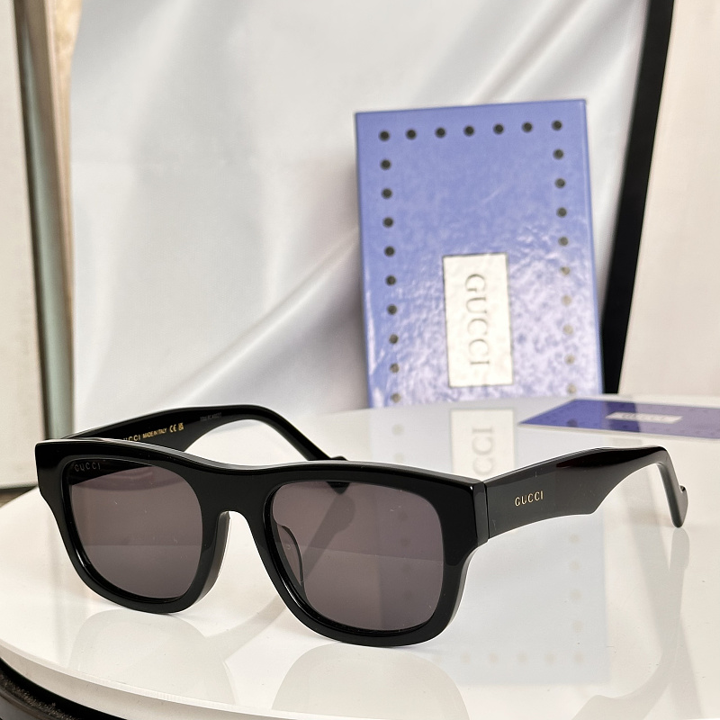 【Glasses 【Glasses, photo 1