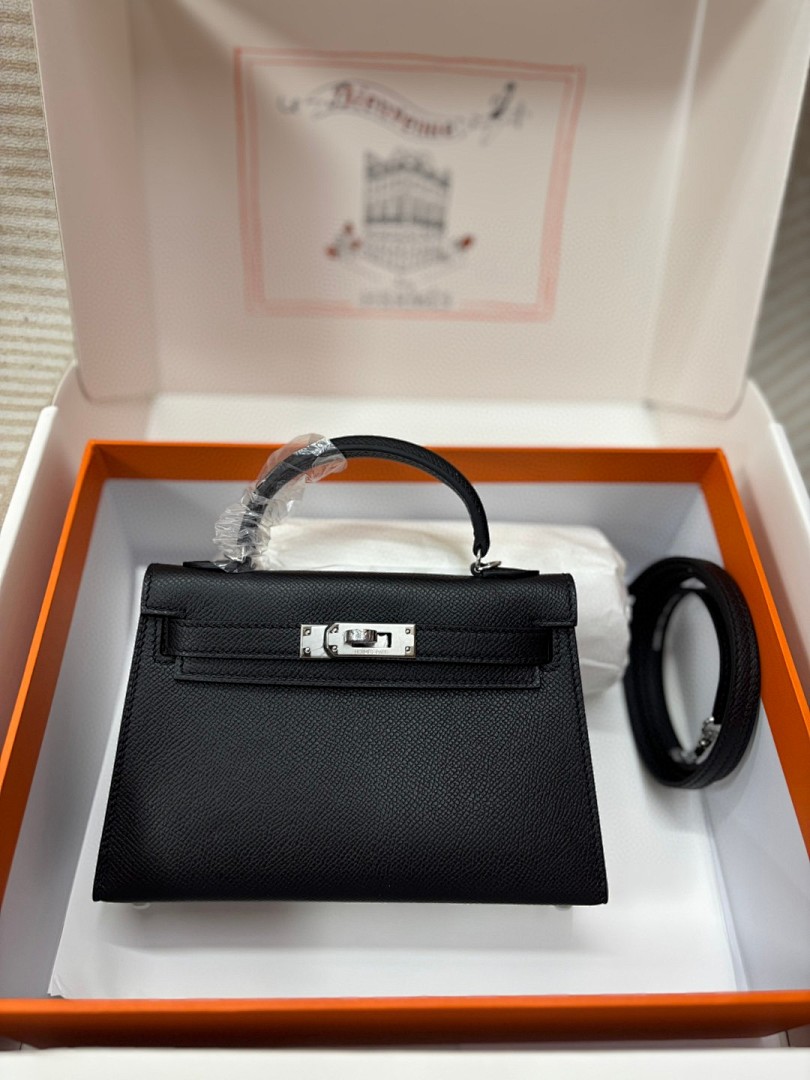 Bag HM, photo 1
