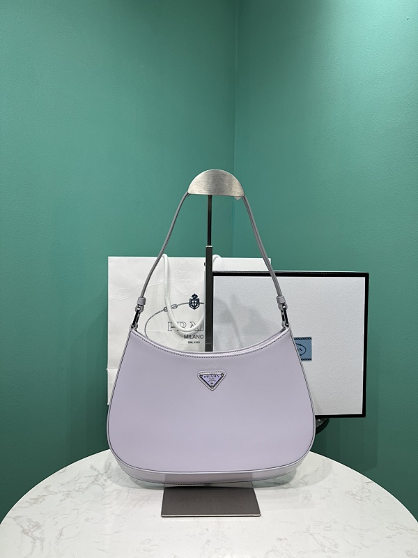 Bag P, photo 1
