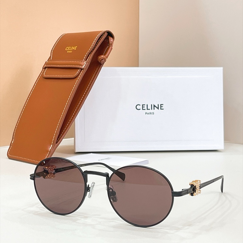 【Glasses 【Glasses, photo 1