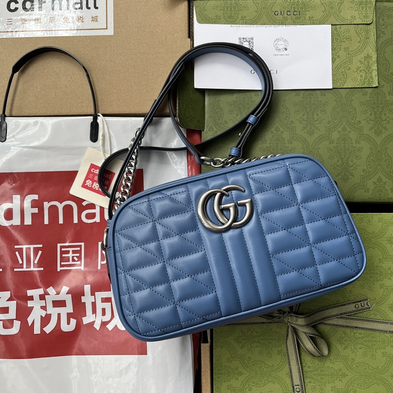 Bag G, photo 1
