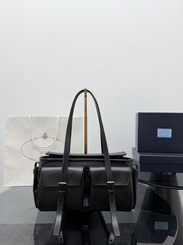 Bag P, photo 1