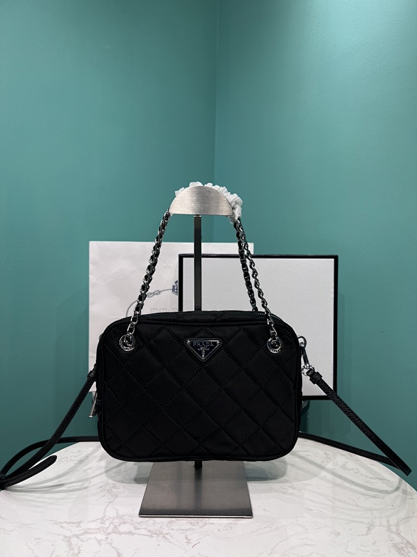 Bag P, photo 1