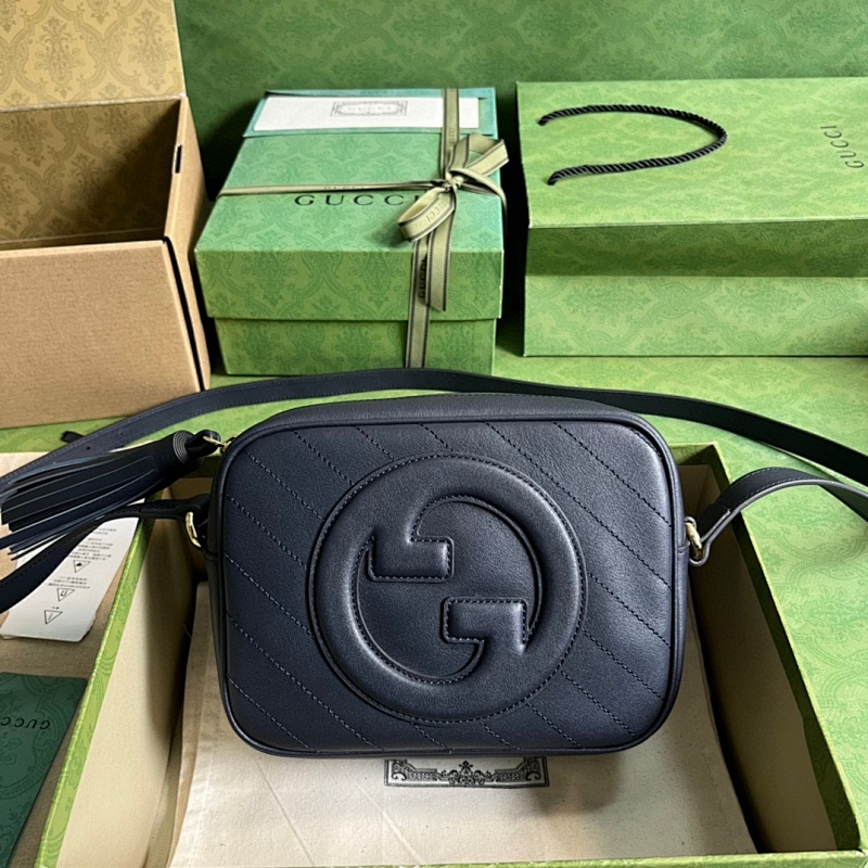 Bag G, photo 1