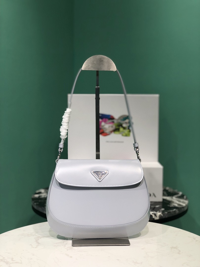 Bag P, photo 1