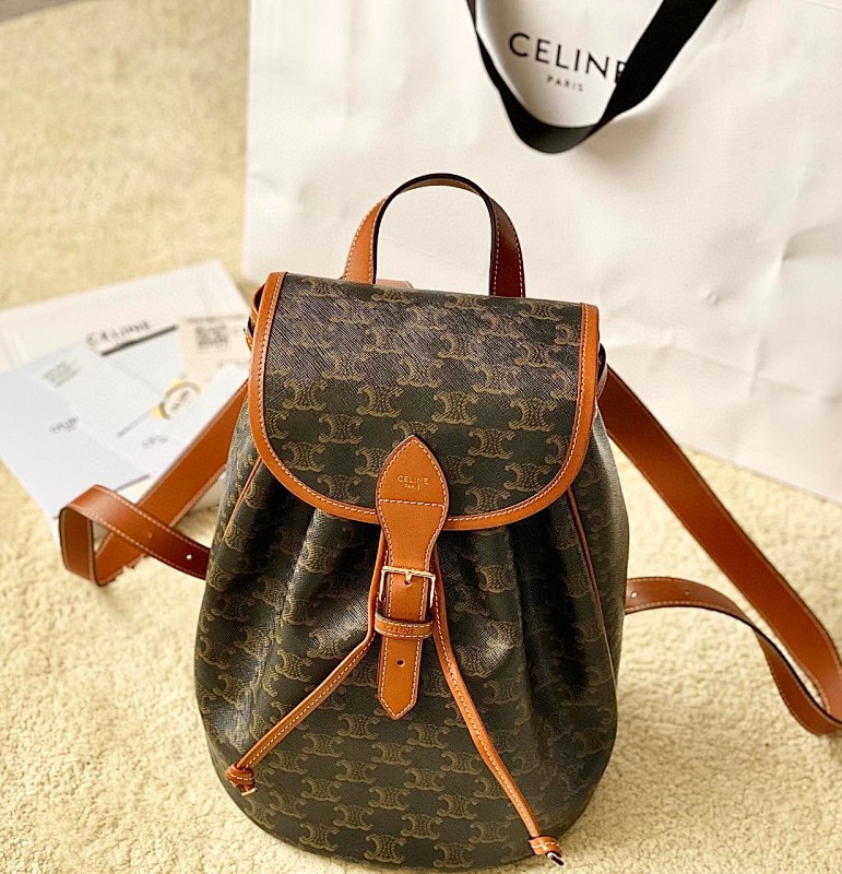 Bag C, photo 1