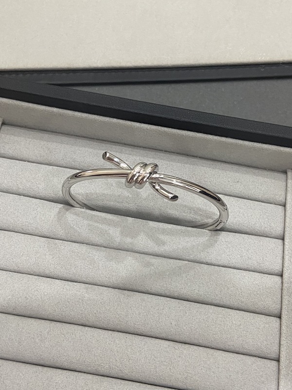 【Jewelry💍】 【Jewelry💍】 J-274, photo 1